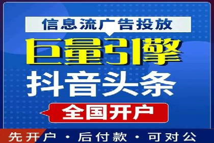 案例解读：网络推广与竞价策略