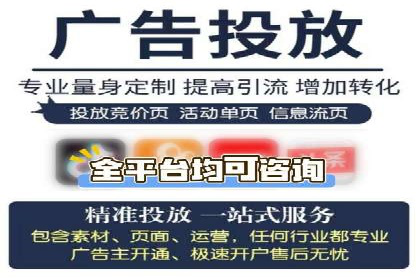 SEM营销推广：案例解读成功秘诀