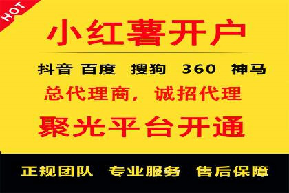 SEM外包在提高搜索引擎排名中的应用案例